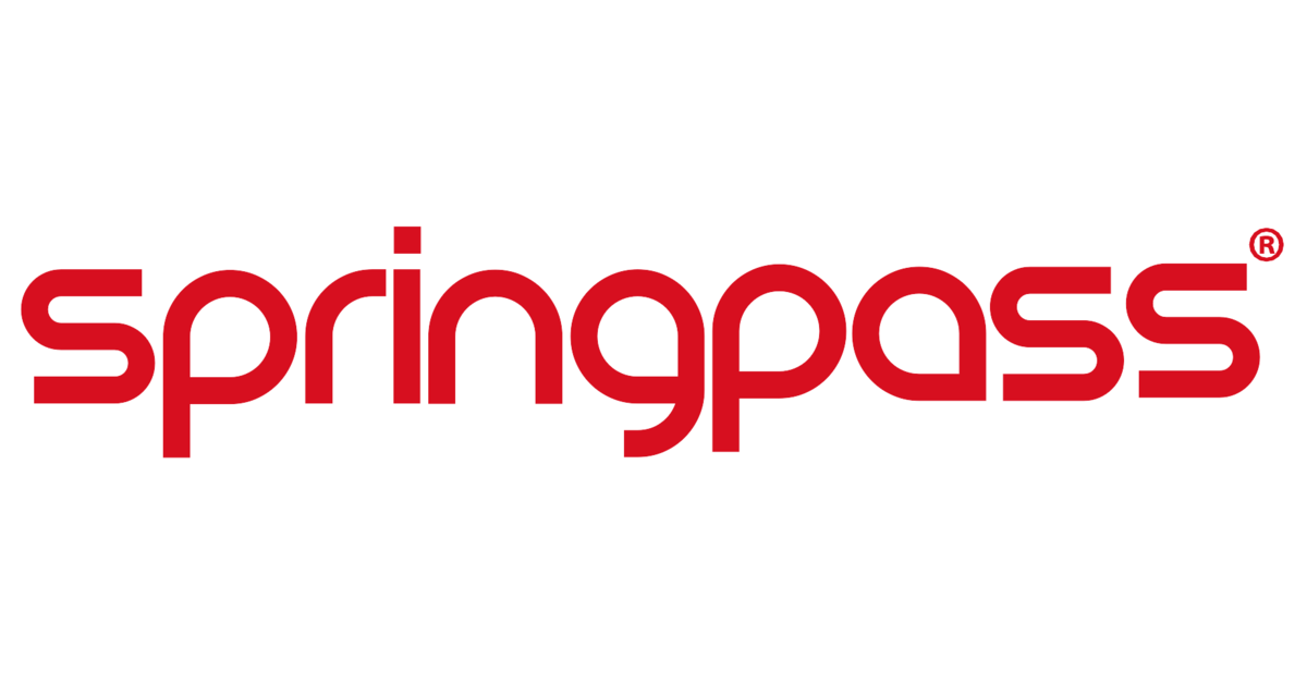 Spring Pass Springpass | NFC Pass platform for Apple Wallet & Google Wallet